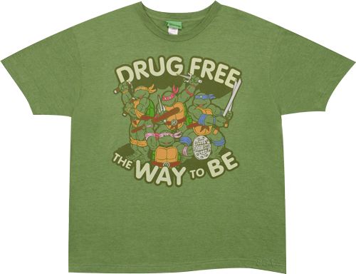 Scotto_Teenage_Mutant_Ninja_Turtles_Drug_Free-T_34955.jpg