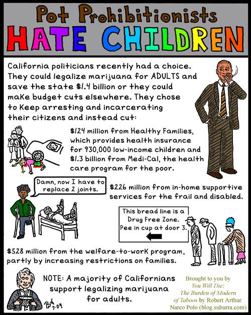jamesk_Pot_Prohibitionists_Hate_Children_WEB_709b_35918.jpg