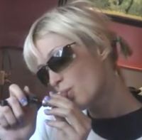 Jamesk_paris-smoking-marijuana-1_43281_sm