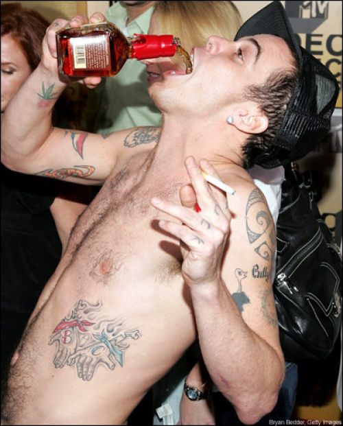 jamesk_steveo_98916.jpg