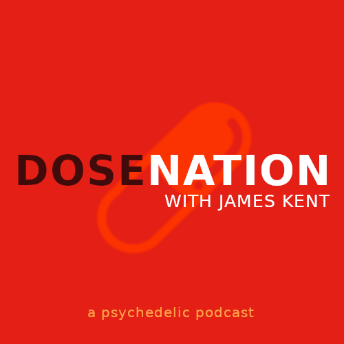 DoseNation Podcast